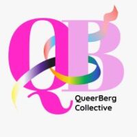 QueerBerg Logo